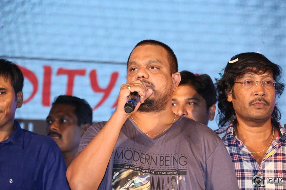 Ee-Varsham-Sakshiga-Movie-Audio-Launch